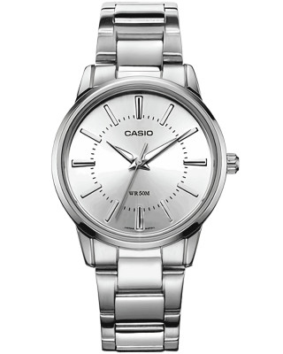 Наручные часы Casio Collection Women LTP-1303D-7A