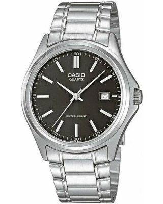 Наручные часы Casio Collection Men MTP-1183A-1A