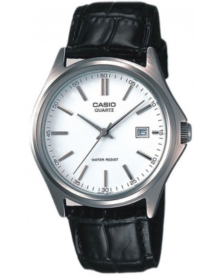 Наручные часы Casio Collection Men MTP-1183E-7A