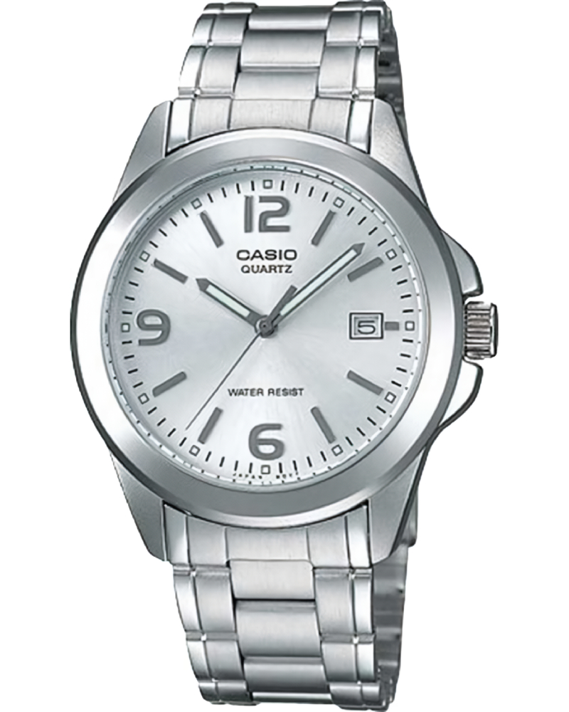 Casio MTP-1215A-7A