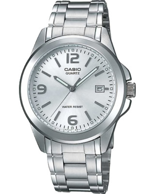 Наручные часы Casio Collection Men MTP-1215A-7A