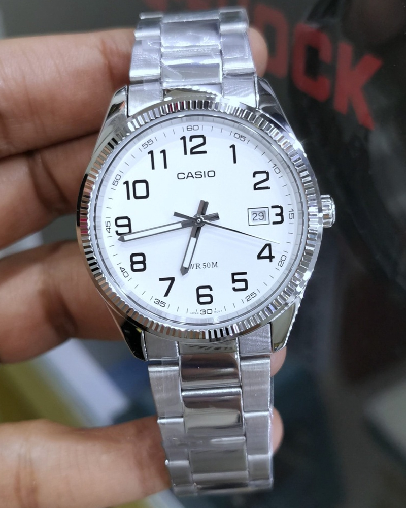 Casio MTP-1302D-7B (2784)