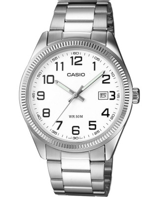 Наручные часы Casio Collection Men MTP-1302D-7B