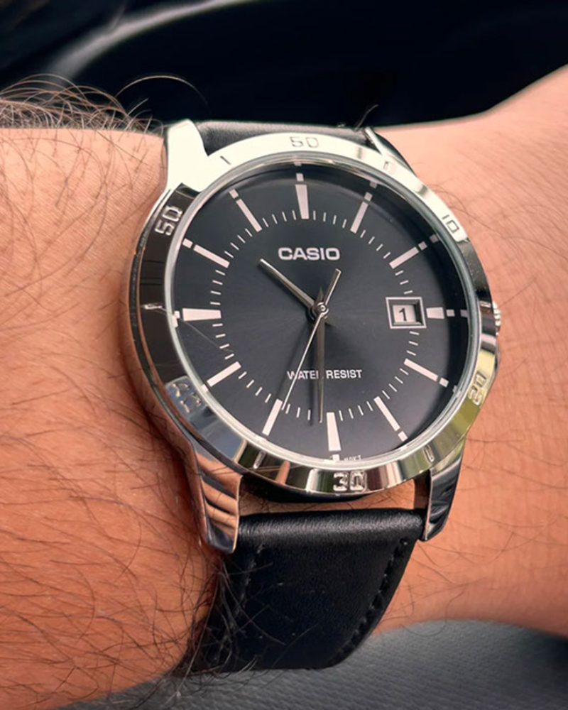 Casio MTP-V004L-1A