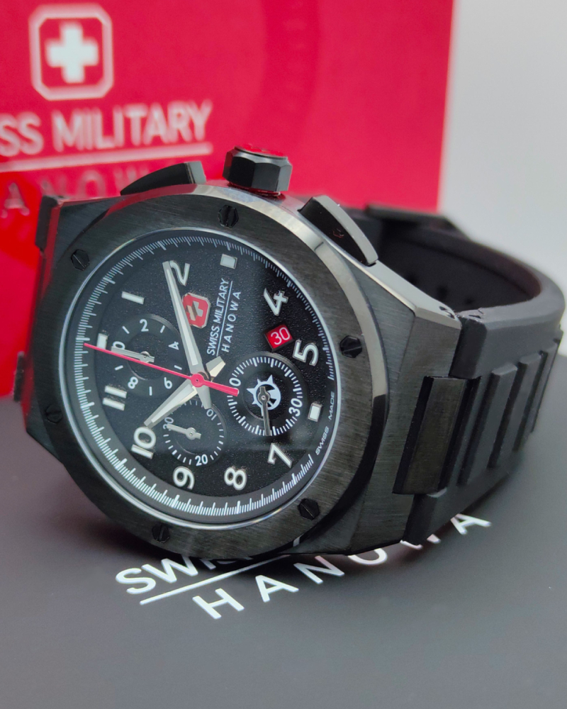 Sonoran SMWGO2102030