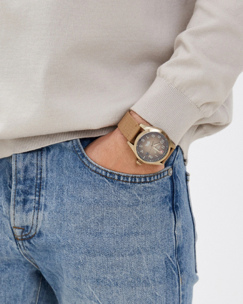 Bushmaster SMWGN2102310