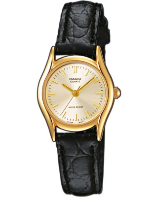 Наручные часы Casio Collection Women LTP-1094Q-7A