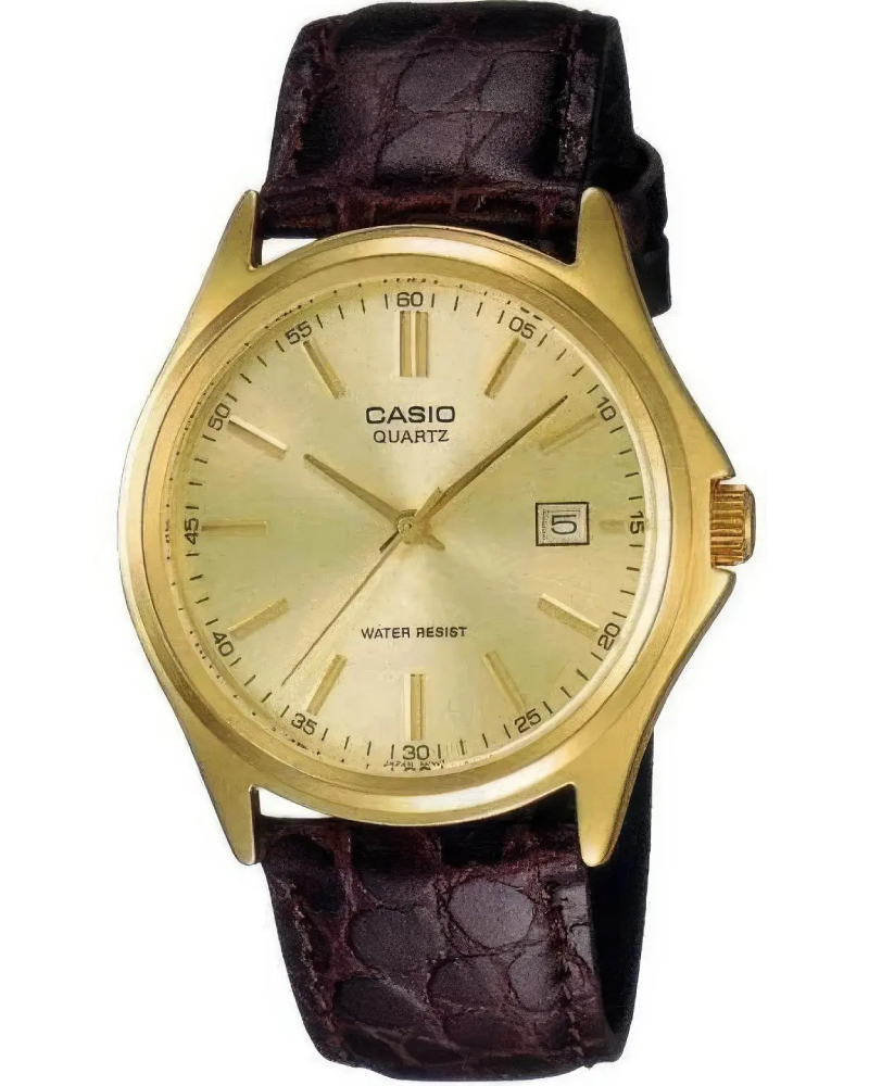 Casio MTP-1183Q-9A