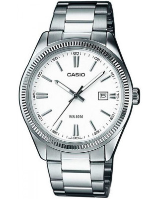 Наручные часы Casio Collection Men MTP-1302D-7A1