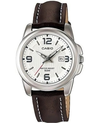 Наручные часы Casio Collection Men MTP-1314L-7A