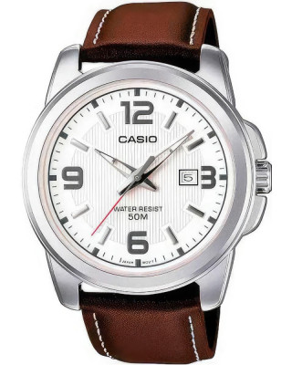 Наручные часы Casio Collection Men MTP-1314L-7A