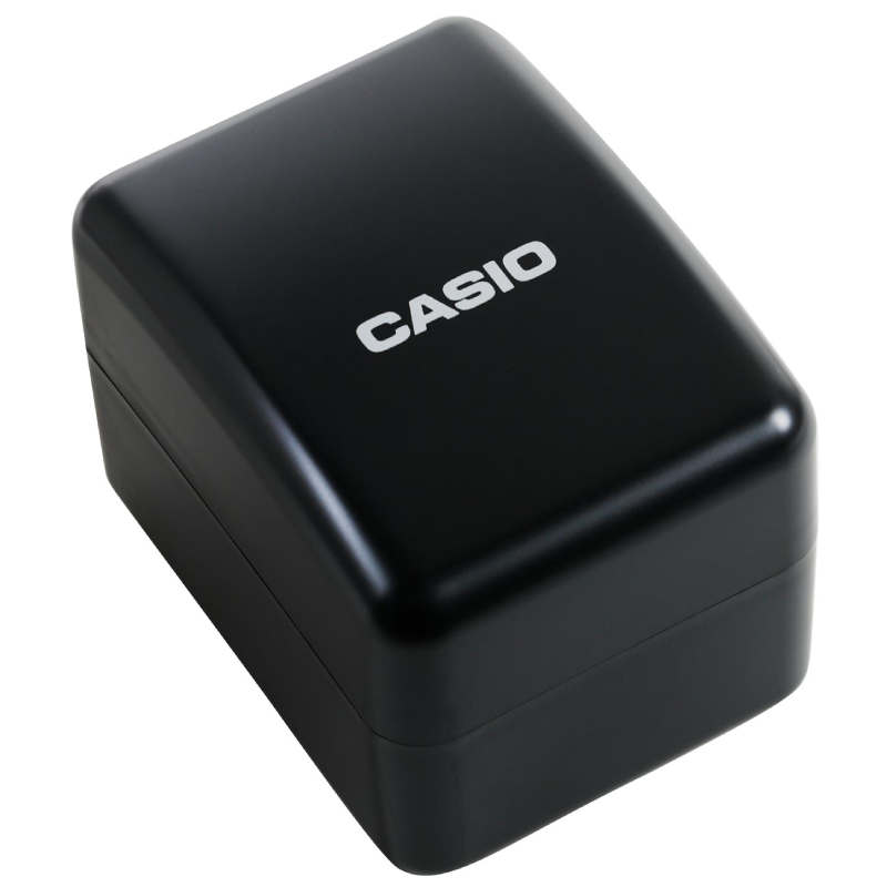 Casio W-218HD-1A