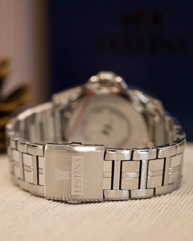 Festina F20445/3