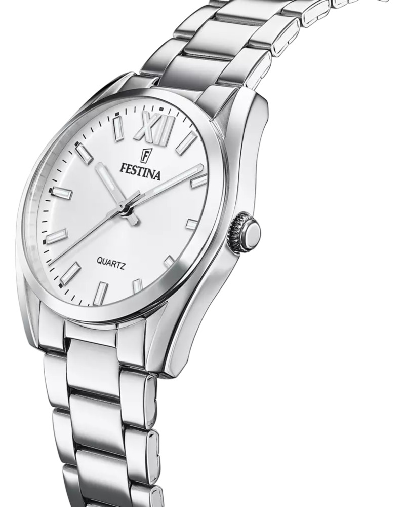 Festina F20622/1