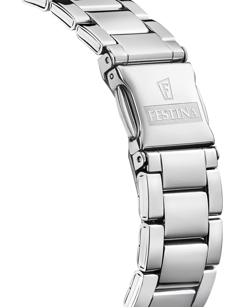 Festina F20622/E