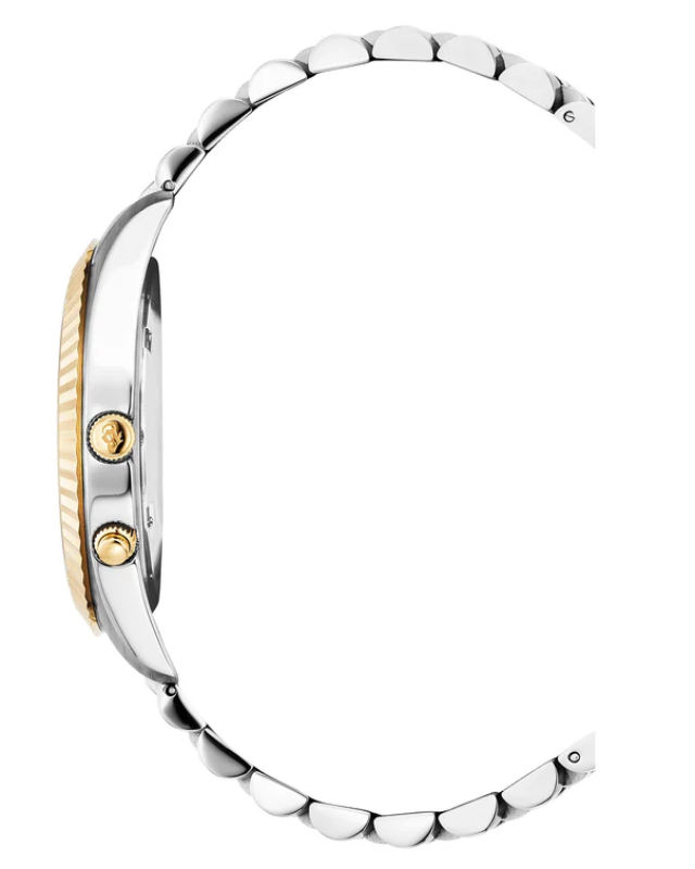 Jacques du Manoir JWG01604