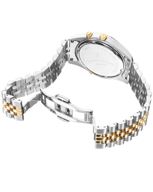 Jacques du Manoir JWG01604