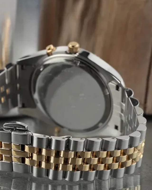 Jacques du Manoir JWG01604