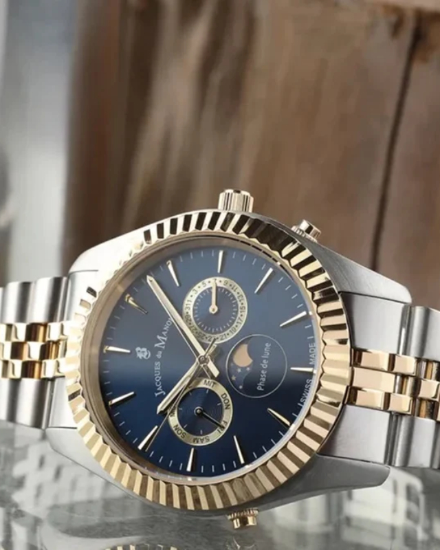 Jacques du Manoir JWG01604