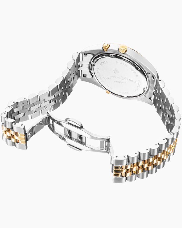 Jacques du Manoir JWG01606