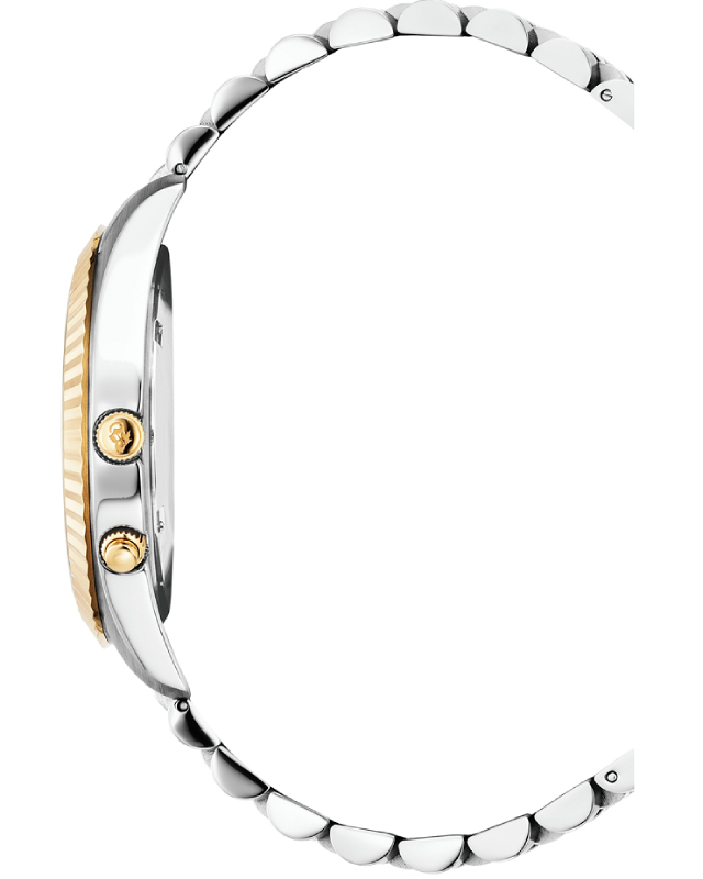 Jacques du Manoir JWG01606