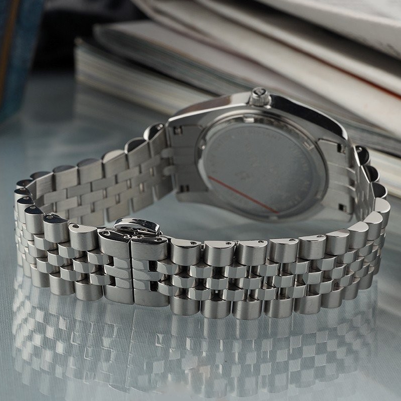 Jacques du Manoir JWL01301