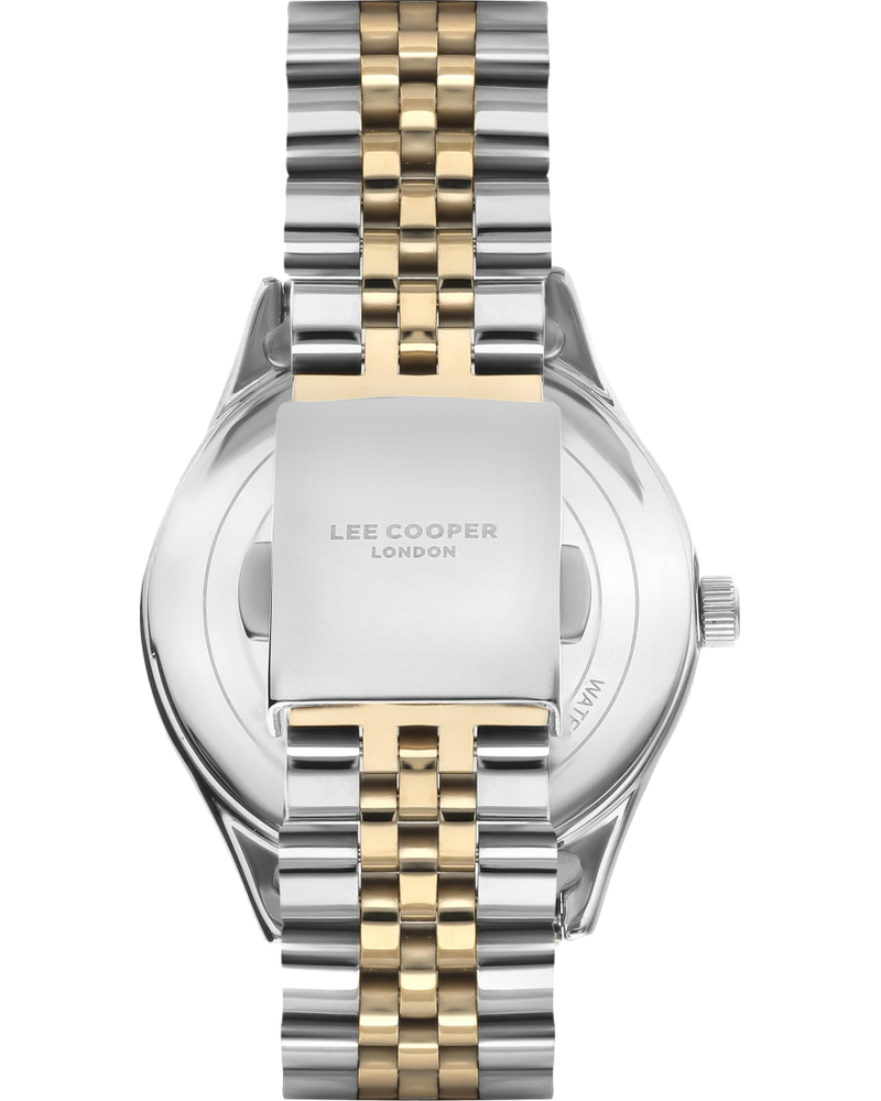 Lee Cooper LC07310.230