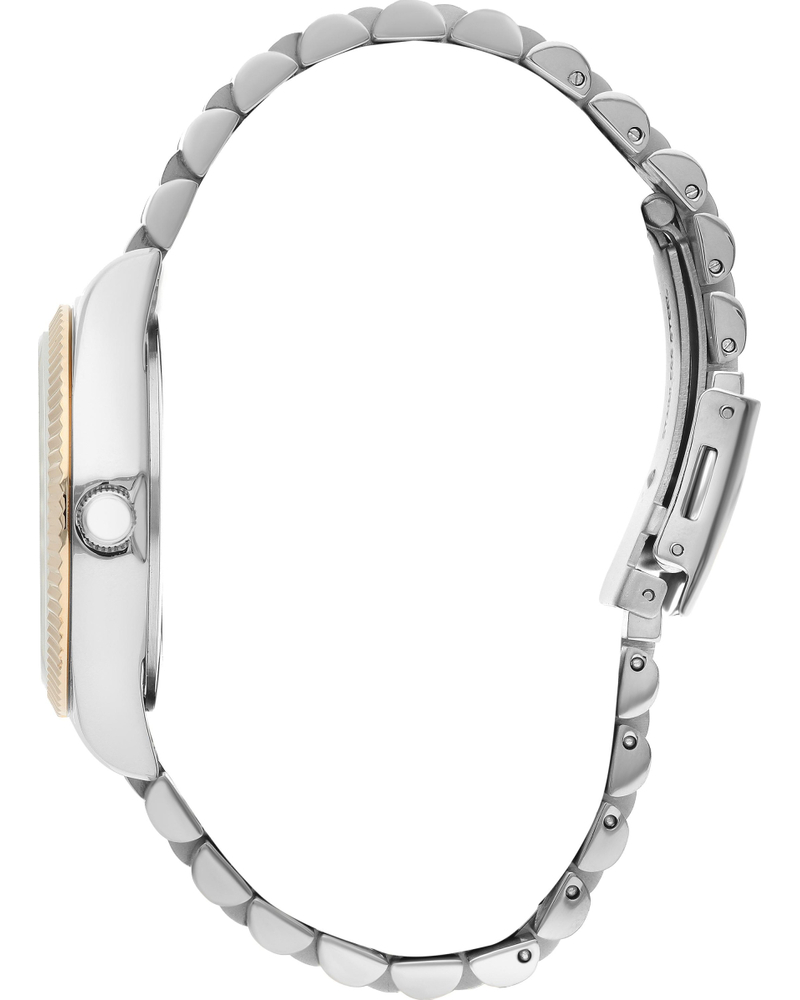 Lee Cooper LC07310.230