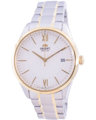Наручные часы Orient Classic Automatic RA-AC0013S10D