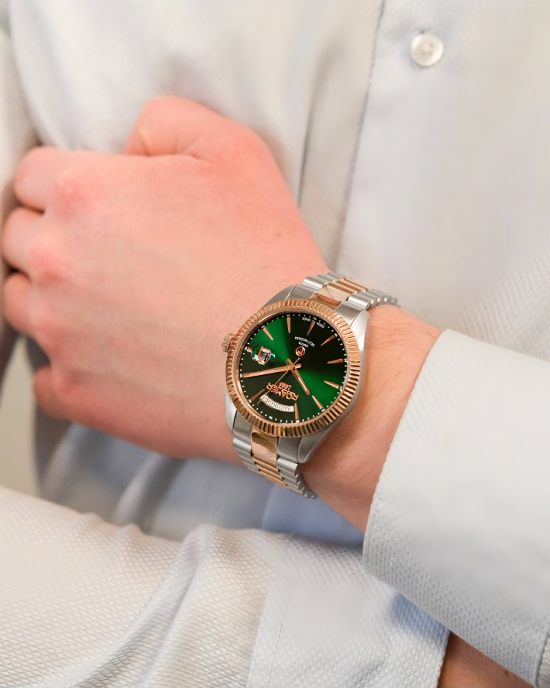 Roamer 981 662 47 75 90