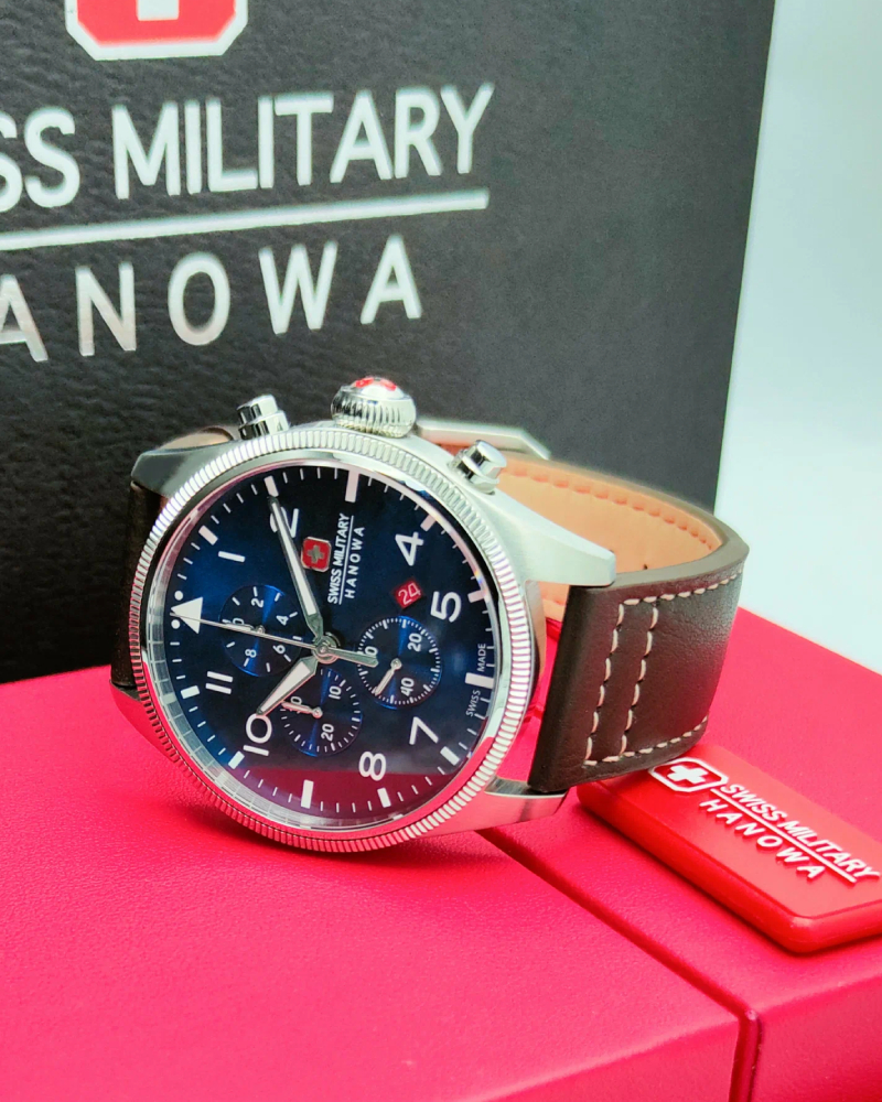 Thunderbolt SMWGC0000402