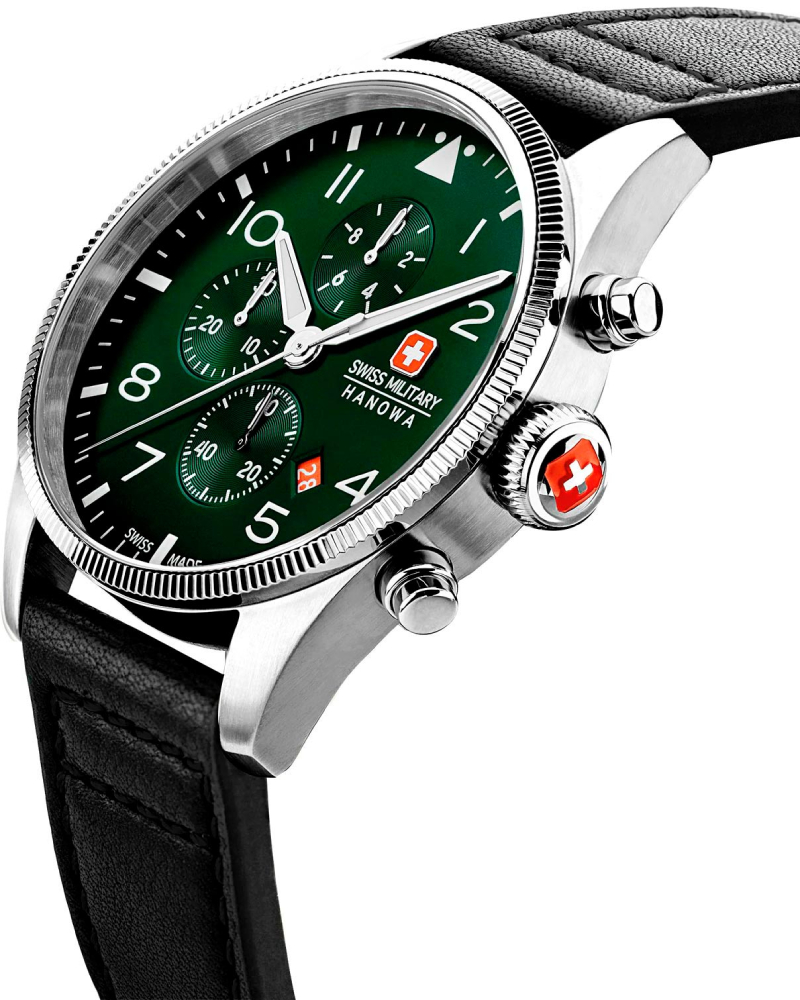 Thunderbolt SMWGC0000405