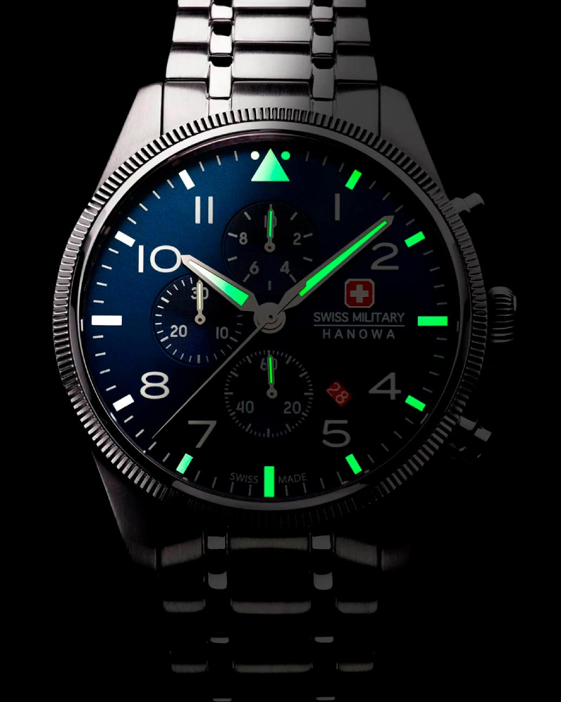 Thunderbolt SMWGI0000403