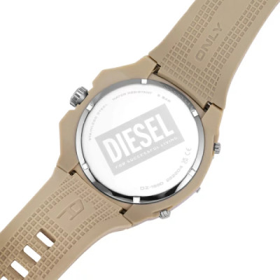 Часы Diesel DZ1990
