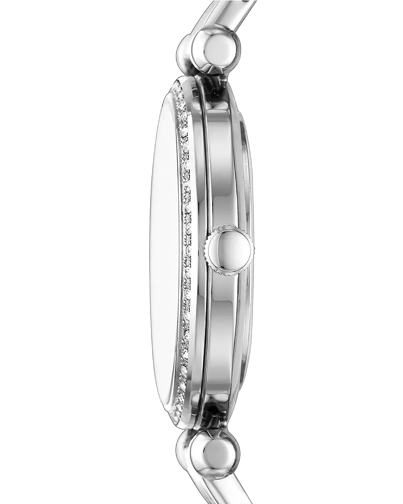 Часы Fossil BQ3496