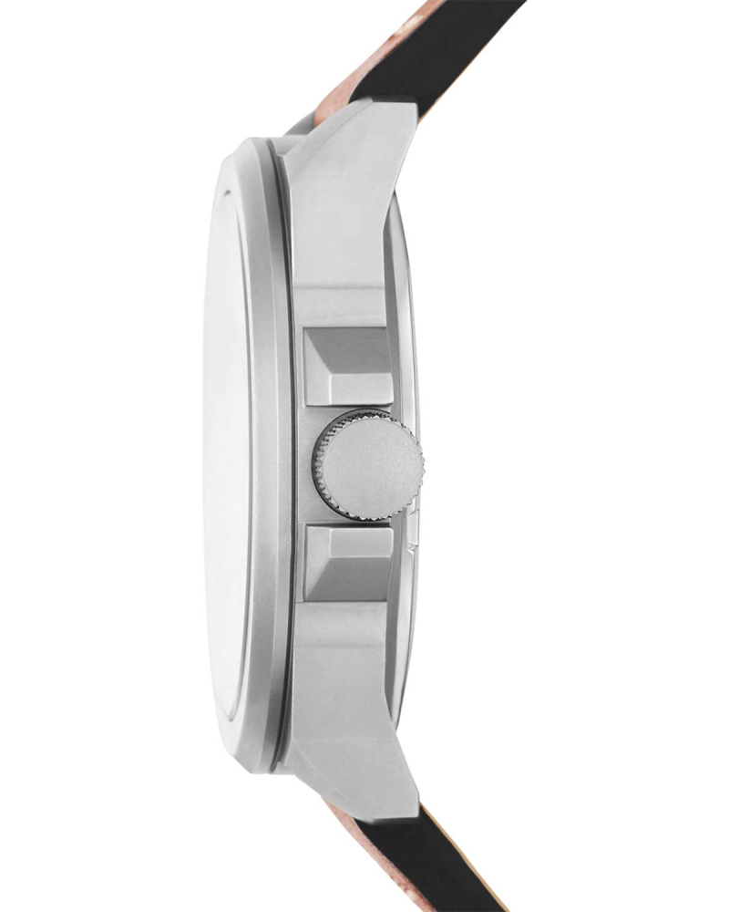 Часы Fossil FS5919