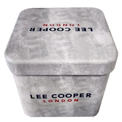 Lee Cooper LC07398.651
