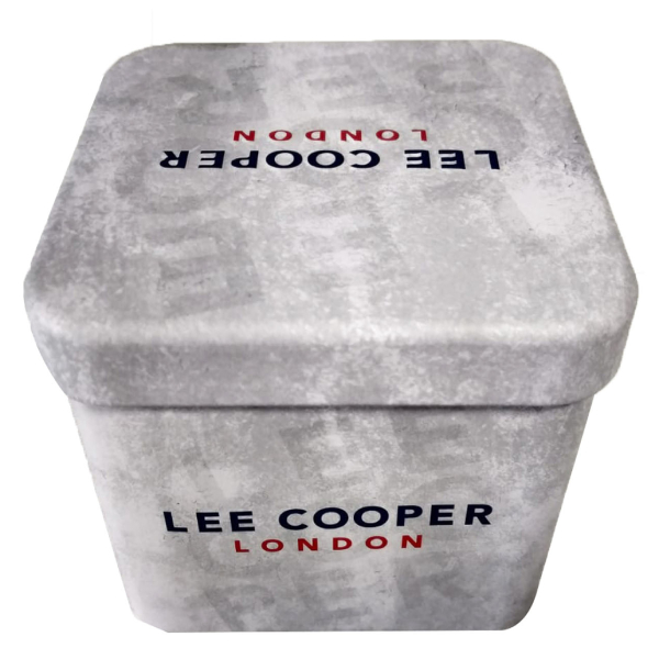 Lee Cooper LC07419.337