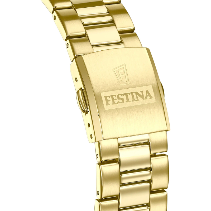 Festina F20555/2