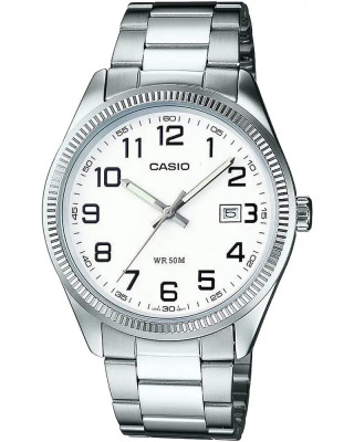 Наручные часы Casio Collection Women LTP-1302PD-7B