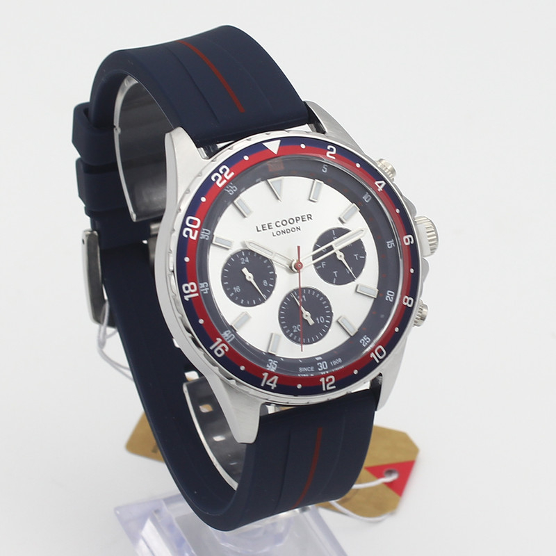 Lee Cooper LC07210.339