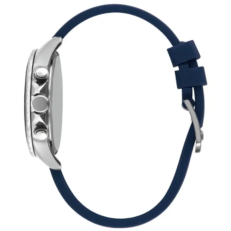 Lee Cooper LC07210.339