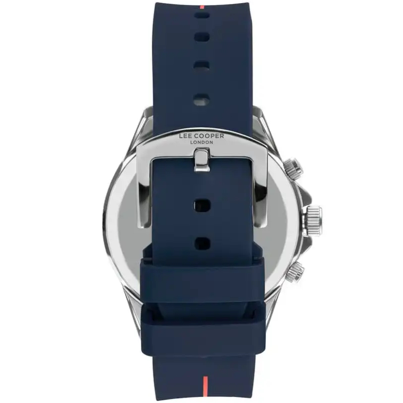 Lee Cooper LC07210.339