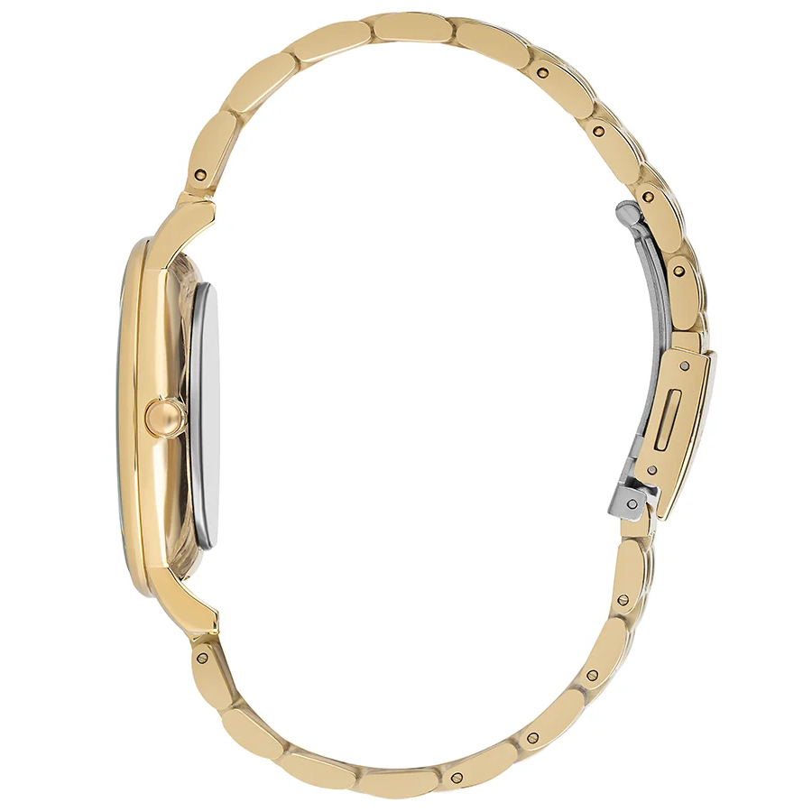 Lee Cooper LC07402.130