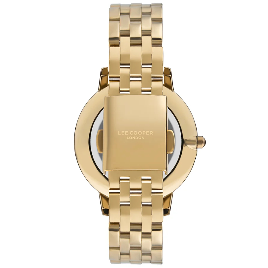 Lee Cooper LC07402.130