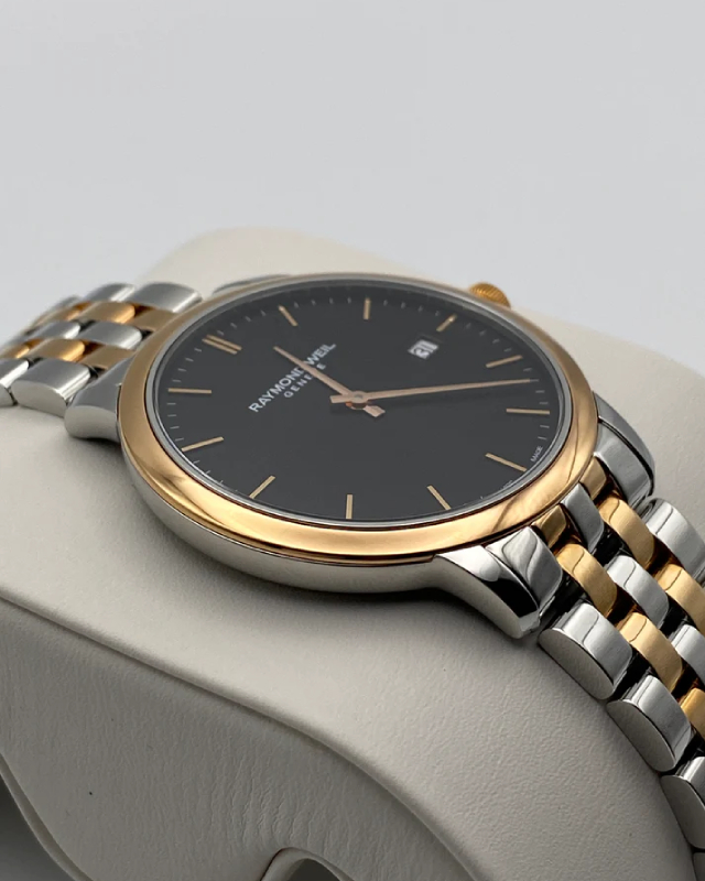 Часы Raymond Weil 5485-SP5-20001