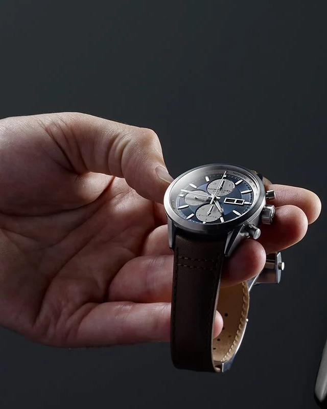 Часы Raymond Weil 7732-TIC-50421