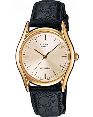 Наручные часы Casio Collection Men MTP-1154PQ-7A