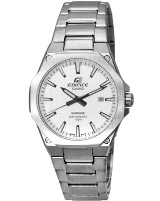 Наручные часы Casio EDIFICE EFR-S108D-7A
