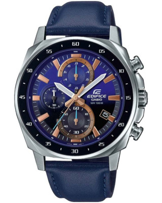 Наручные часы Casio EDIFICE EFV-600L-2A